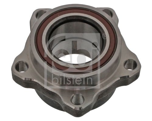 FEBI BILSTEIN rato guolio komplektas 46994